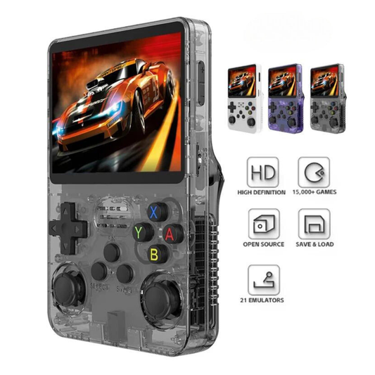 PixelsPlay® : Chaque instant est un souvenir/+15 000 jeux